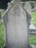 image of grave number 432009